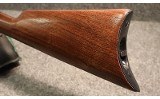 Winchester ~ 03 ~ .22 Winchester Automatic (4898431) - 4 of 5