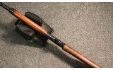 Winchester ~ 03 ~ .22 Winchester Automatic (4898431) - 3 of 5