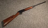 Winchester ~ 03 ~ .22 Winchester Automatic (4898431) - 1 of 5