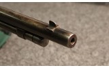 Winchester ~ 1906 ~ .22 Short (4898432) - 5 of 5