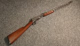 Winchester ~ 1906 ~ .22 Short (4898432) - 1 of 5