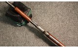 Winchester ~ 1906 ~ .22 Short (4898432) - 3 of 5