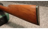 Winchester ~ 1906 ~ .22 Short (4898432) - 4 of 5