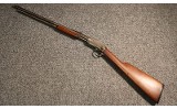 Winchester ~ 1906 ~ .22 Short (4898432) - 2 of 5