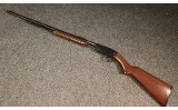 Winchester ~ Model 61 ~ .22 S, L, Long Rifle (4898434) - Image 2 of 5