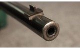 Winchester ~ Model 61 ~ .22 S, L, Long Rifle (4898434) - Image 3 of 5