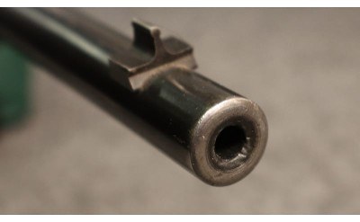 Winchester ~ Model 61 ~ .22 S, L, Long Rifle (4898434) - Image 3 of 5