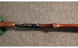 Winchester ~ Model 61 ~ .22 S, L, Long Rifle (4898434) - Image 5 of 5
