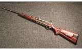 Ruger ~ M77 Mark II ~ .30-06 Springfield (4859646) - Image 2 of 5