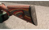 Ruger ~ M77 Mark II ~ .30-06 Springfield (4859646) - Image 4 of 5