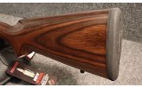 Winchester ~ Model 70 ~ .223 WSSM (4898851) - 4 of 5