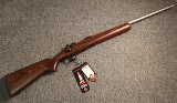 Winchester ~ Model 70 ~ .223 WSSM (4898851) - 1 of 5