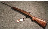 Winchester ~ Model 70 ~ .223 WSSM (4898851) - 2 of 5