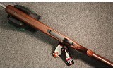 Winchester ~ Model 70 ~ .223 WSSM (4898851) - 3 of 5