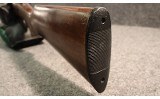 Stoeger ~ Coach Gun ~ 12 gauge (4898186) - 5 of 5