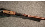 Stoeger ~ Coach Gun ~ 12 gauge (4898186) - 3 of 5