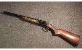 Stoeger ~ Coach Gun ~ 12 gauge (4898186) - 2 of 5