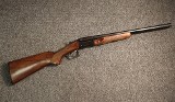Stoeger ~ Coach Gun ~ 12 gauge (4898186) - 1 of 5