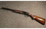 Rossi ~ SXS ~ 12 gauge (4898187) - 2 of 5