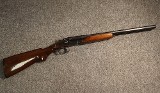 Rossi ~ SXS ~ 12 gauge (4898187) - 1 of 5