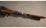 Rossi ~ SXS ~ 12 gauge (4898187) - 3 of 5