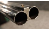 Rossi ~ SXS ~ 12 gauge (4898187) - 5 of 5
