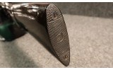 Rossi ~ SXS ~ 12 gauge (4898187) - 4 of 5