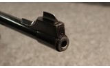 Ruger ~ M77 ~ 7x57mm Mauser (4898513) - 5 of 5