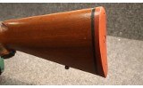 Ruger ~ M77 ~ 7x57mm Mauser (4898513) - 4 of 5