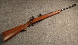 Ruger ~ M77 ~ 7x57mm Mauser (4898513) - 1 of 5