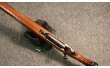 Ruger ~ M77 ~ 7x57mm Mauser (4898513) - 3 of 5