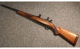 Ruger ~ M77 ~ .257 Roberts (4898514) - 2 of 5