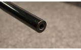 Ruger ~ M77 ~ .257 Roberts (4898514) - 5 of 5