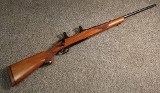 Ruger ~ M77 ~ .257 Roberts (4898514) - 1 of 5