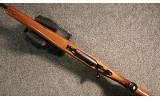 Ruger ~ M77 ~ .257 Roberts (4898514) - 3 of 5
