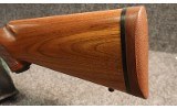 Ruger ~ M77 ~ .257 Roberts (4898514) - 4 of 5