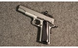 Kimber ~ Stainless LW ~ (4902347) - 2 of 2