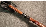 Winchester ~ 63 ~ .22 Long Rifle (4840813) - 3 of 5