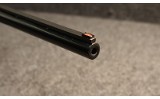 Winchester ~ 63 ~ .22 Long Rifle (4840813) - 5 of 5