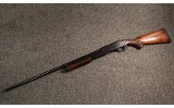 Remington ~ 870 ~ 16 Gauge (4659822) - 5 of 5