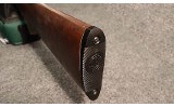 New England Firearms ~ Pardner SB1 ~ 20 Gauge (4652985) - 4 of 5