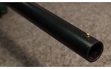 New England Firearms ~ Pardner SB1 ~ 20 Gauge (4652985) - 2 of 5