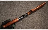New England Firearms ~ Pardner SB1 ~ 20 Gauge (4652985) - 3 of 5