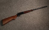 New England Firearms ~ Pardner SB1 ~ 20 Gauge (4652985) - 1 of 5