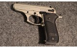 Bersa ~ Thunder 380 PLUS ~ .380 ACP (SKU: 4871232) - 2 of 2