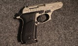 Bersa ~ Thunder 380 PLUS ~ .380 ACP (SKU: 4871232) - 1 of 2
