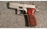 SIG Sauer ~ P220 ~ .45 Auto (SKU: 4883382) - 2 of 2