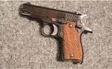 Iver Johnson ~ None ~ .380 Cal (SKU: 4883472) - 2 of 2