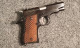 Iver Johnson ~ None ~ .380 Cal (SKU: 4883472) - 1 of 2