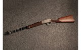 Winchester ~ 9422 Boy Scout Commemorative ~ .22 S, L, LR (SKU: 4897295) - Image 5 of 5